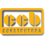 CCB Construtora