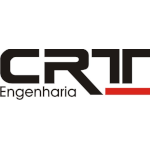 CRT Engenharia