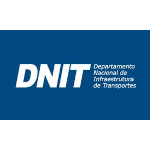 Departamento Nacional de Infraestrutura de Transportes (DNIT)