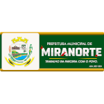 Prefeitura Municipal de Miranorte