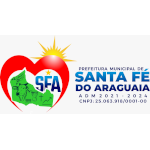 Prefeitura Municipal de Santa Fé do Araguaia