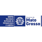 SINFRA Mato Grosso